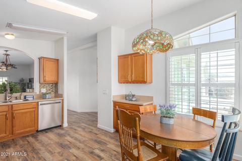 876 W Shiprock St, Apache Junction, AZ 85120 photo 7