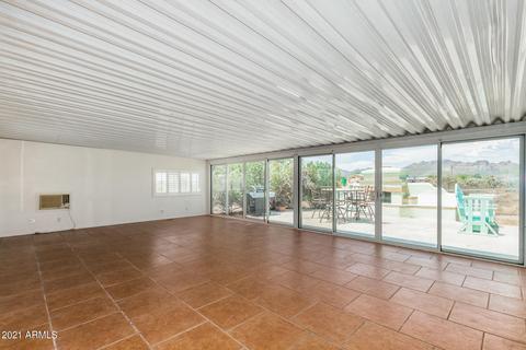 876 W Shiprock St, Apache Junction, AZ 85120 photo 26