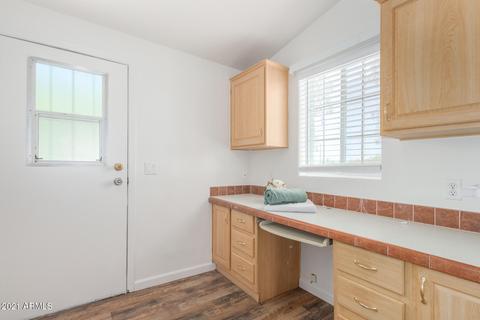 876 W Shiprock St, Apache Junction, AZ 85120 photo 27