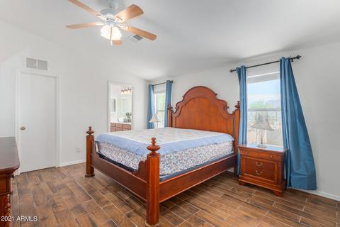 876 W Shiprock St, Apache Junction, AZ 85120 photo 18