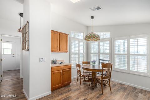 876 W Shiprock St, Apache Junction, AZ 85120 photo 8
