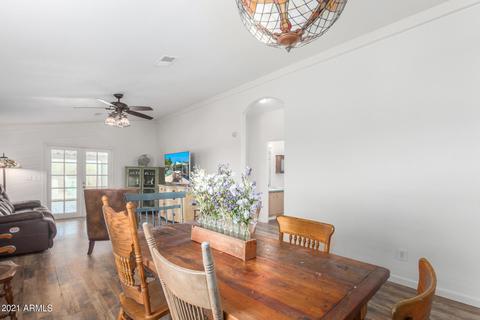 876 W Shiprock St, Apache Junction, AZ 85120 photo 14