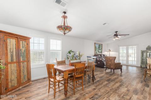 876 W Shiprock St, Apache Junction, AZ 85120 photo 11