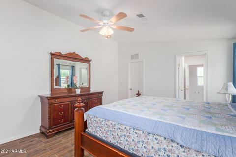 876 W Shiprock St, Apache Junction, AZ 85120 photo 19