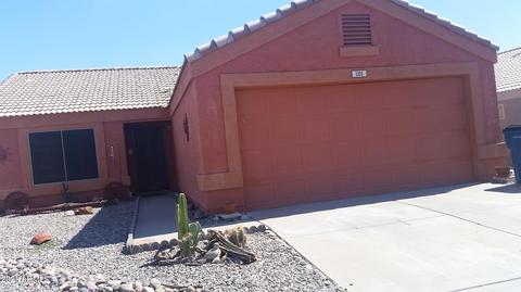 1101 W 20th Ave, Apache Junction, AZ 85120 photo 1