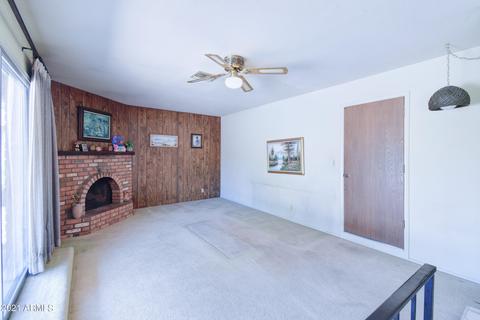1535 E Gemini Dr, Tempe, AZ 85283 photo 17