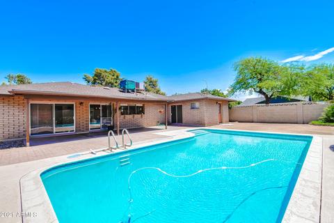 1535 E Gemini Dr, Tempe, AZ 85283 photo 30