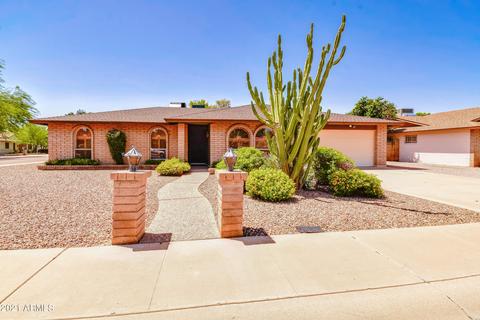 1535 E Gemini Dr, Tempe, AZ 85283 photo 39