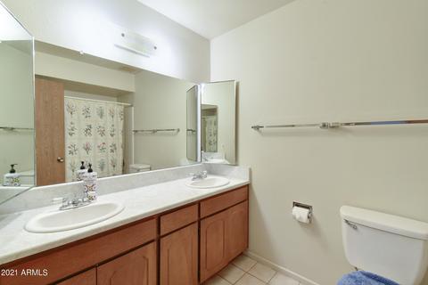 1535 E Gemini Dr, Tempe, AZ 85283 photo 14