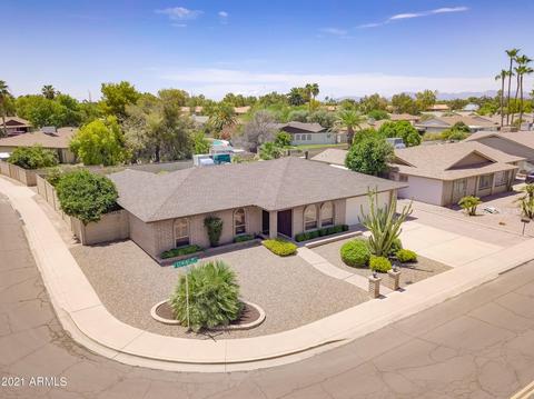 1535 E Gemini Dr, Tempe, AZ 85283 photo 43