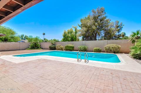 1535 E Gemini Dr, Tempe, AZ 85283 photo 27