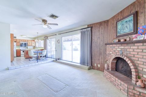 1535 E Gemini Dr, Tempe, AZ 85283 photo 15