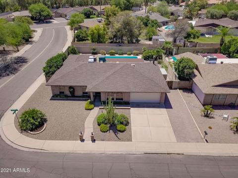 1535 E Gemini Dr, Tempe, AZ 85283 photo 40