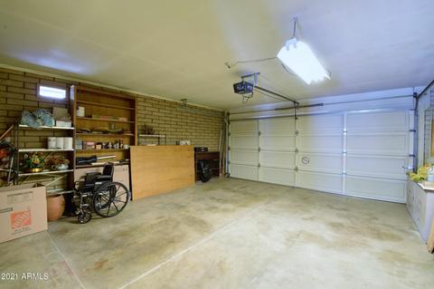 1535 E Gemini Dr, Tempe, AZ 85283 photo 37