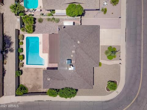 1535 E Gemini Dr, Tempe, AZ 85283 photo 33