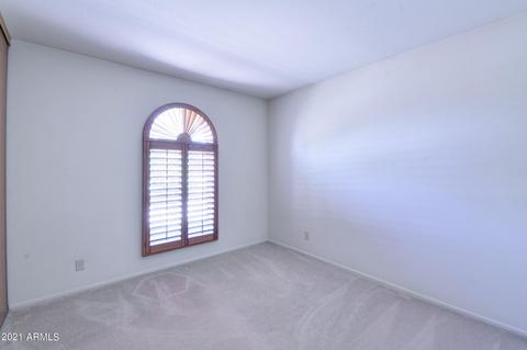 1535 E Gemini Dr, Tempe, AZ 85283 photo 12