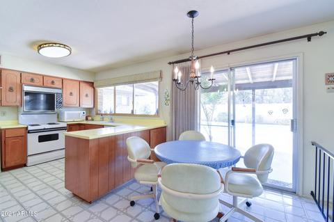 1535 E Gemini Dr, Tempe, AZ 85283 photo 3