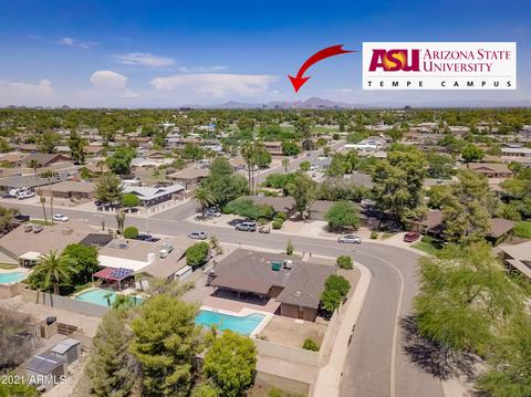 1535 E Gemini Dr, Tempe, AZ 85283 photo 32