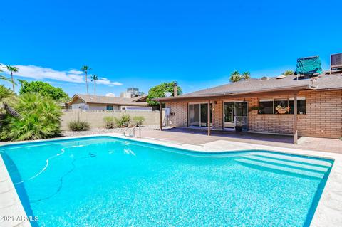 1535 E Gemini Dr, Tempe, AZ 85283 photo 28