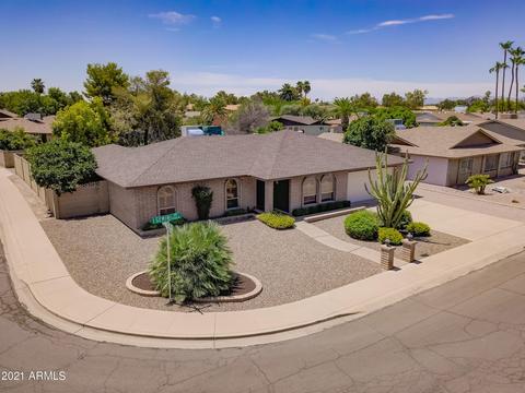 1535 E Gemini Dr, Tempe, AZ 85283 photo 42