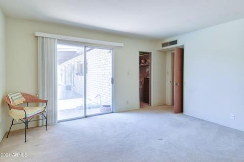 1535 E Gemini Dr, Tempe, AZ 85283 photo 6