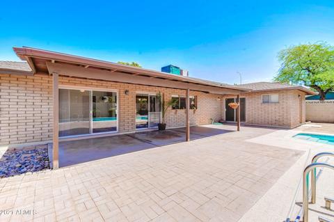 1535 E Gemini Dr, Tempe, AZ 85283 photo 26