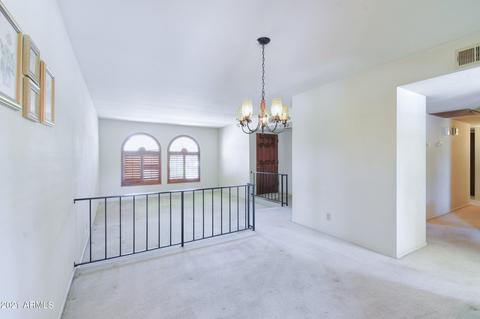 1535 E Gemini Dr, Tempe, AZ 85283 photo 20