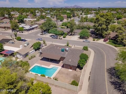 1535 E Gemini Dr, Tempe, AZ 85283 photo 31