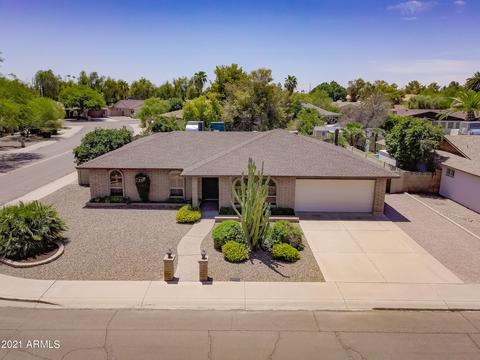 1535 E Gemini Dr, Tempe, AZ 85283 photo 41