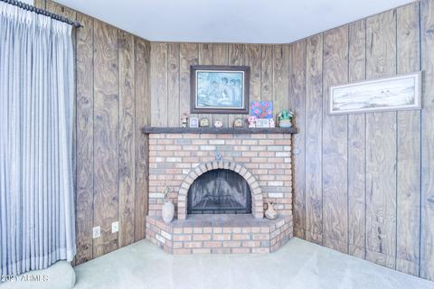 1535 E Gemini Dr, Tempe, AZ 85283 photo 18