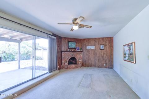 1535 E Gemini Dr, Tempe, AZ 85283 photo 16
