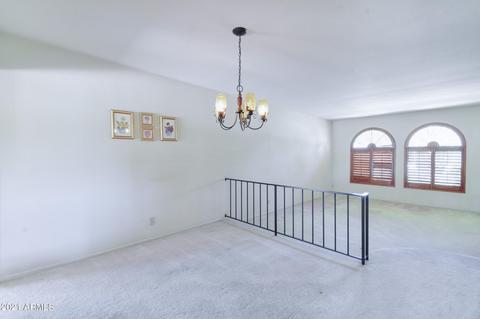1535 E Gemini Dr, Tempe, AZ 85283 photo 19