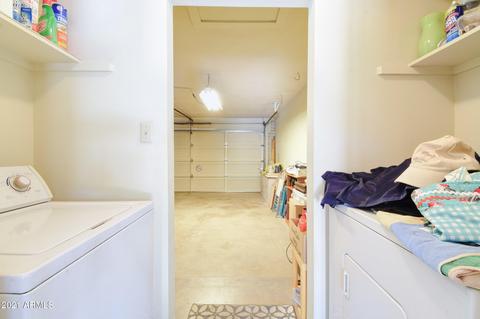 1535 E Gemini Dr, Tempe, AZ 85283 photo 24