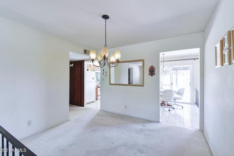 1535 E Gemini Dr, Tempe, AZ 85283 photo 21