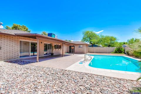 1535 E Gemini Dr, Tempe, AZ 85283 photo 34