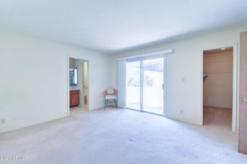 1535 E Gemini Dr, Tempe, AZ 85283 photo 5