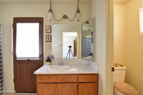 1535 E Gemini Dr, Tempe, AZ 85283 photo 8