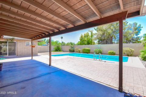 1535 E Gemini Dr, Tempe, AZ 85283 photo 25
