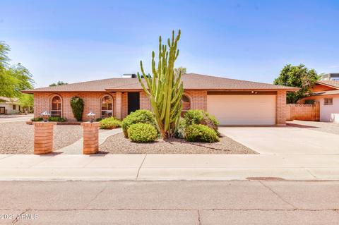 1535 E Gemini Dr, Tempe, AZ 85283 photo 38
