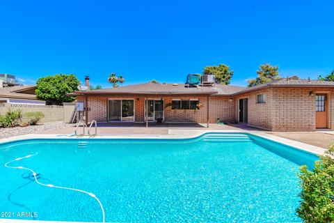 1535 E Gemini Dr, Tempe, AZ 85283 photo 29