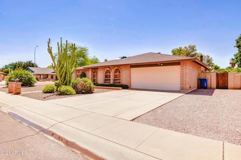 1535 E Gemini Dr, Tempe, AZ 85283 photo 35