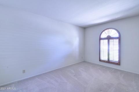 1535 E Gemini Dr, Tempe, AZ 85283 photo 13