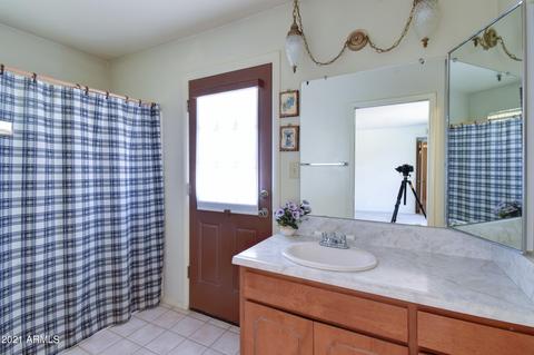 1535 E Gemini Dr, Tempe, AZ 85283 photo 9