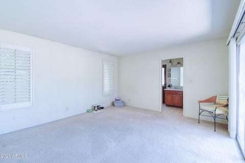 1535 E Gemini Dr, Tempe, AZ 85283 photo 7