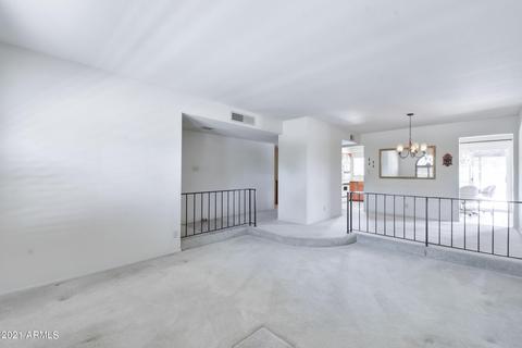 1535 E Gemini Dr, Tempe, AZ 85283 photo 22