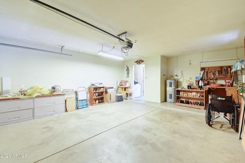 1535 E Gemini Dr, Tempe, AZ 85283 photo 36