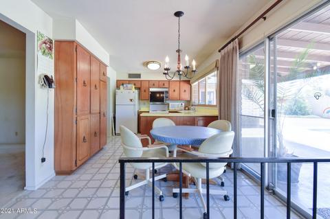 1535 E Gemini Dr, Tempe, AZ 85283 photo 4