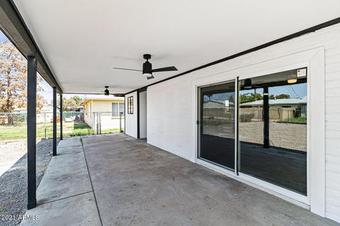 1518 E 3rd Ave, Mesa, AZ 85204 photo 31