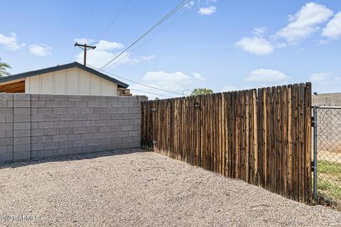 1518 E 3rd Ave, Mesa, AZ 85204 photo 35
