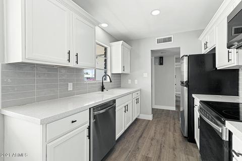 1518 E 3rd Ave, Mesa, AZ 85204 photo 7